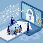 Fighting AIFraud with AI The Next Frontier in Payment Security