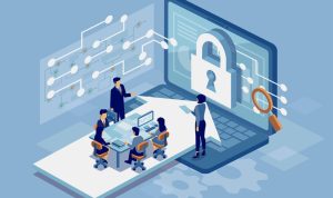 Fighting AIFraud with AI The Next Frontier in Payment Security