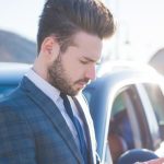 What Does Liability Insurance Cover in an Auto Policy?