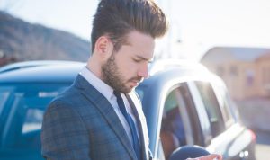 What Does Liability Insurance Cover in an Auto Policy?