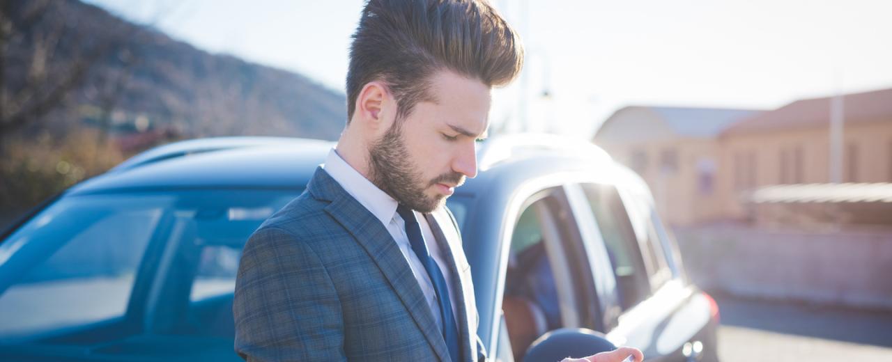 What Does Liability Insurance Cover in an Auto Policy?