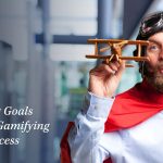 Fitness Challenges Gamifying Health Goals