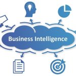 The Role of BI in Modern Organizations Transforming Insights
