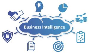 The Role of BI in Modern Organizations Transforming Insights