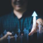 Repurposing Content Maximizing ROI from Existing Assets