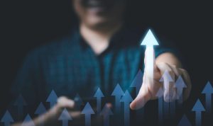 Repurposing Content Maximizing ROI from Existing Assets