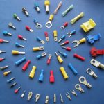 Common Industrial Hardware Components Gaskets Lugs and More