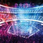 Mobile Esports The Future of Competitive Gaming Unleashed
