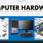 Everything You Need to Know About Computer Hardware Unveiled