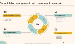 Financial Services Risk Management with BI Unleashed
