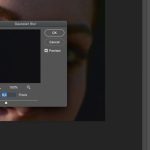 Exploring Frequency Separation in Photoshop – PRO EDU