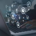 AI-Powered Payments Enhancing Security and Empowering Users