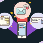Mobile-First Indexing Optimizing for Googles Mobile Algorithms