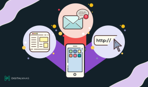 Mobile-First Indexing Optimizing for Googles Mobile Algorithms