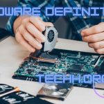 Exploring the Definition of Hardware and Building Materials