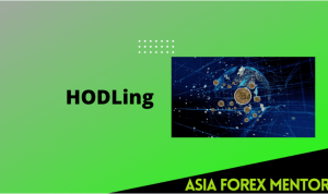 Why HODLing Might Be the Best Strategy in 2025