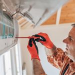 What to Know About Coverage for High-Value Items in Your Home