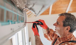 What to Know About Coverage for High-Value Items in Your Home