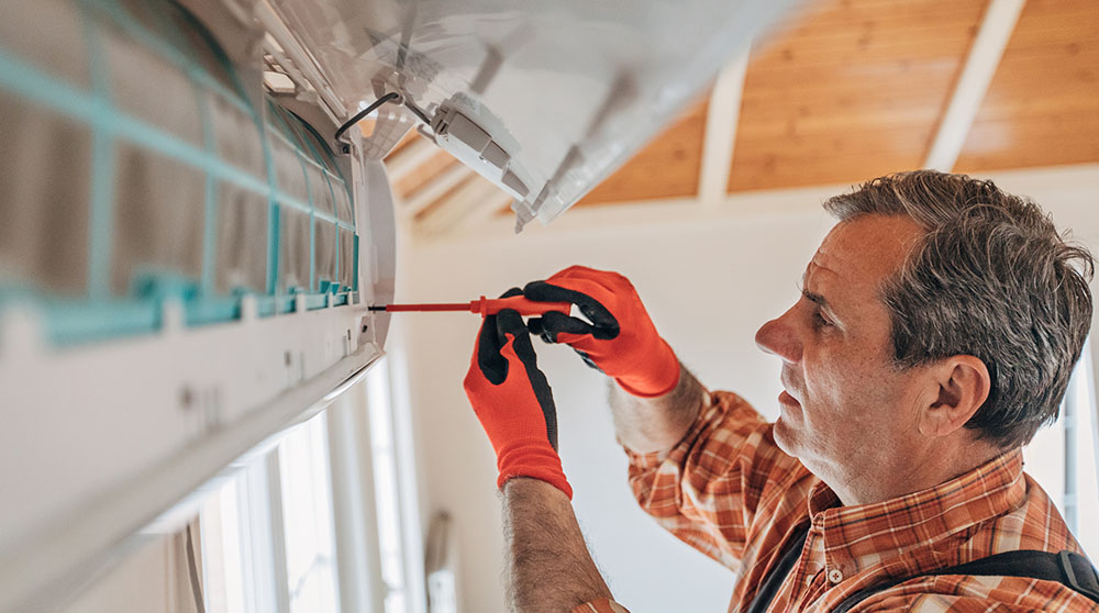 What to Know About Coverage for High-Value Items in Your Home