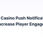 Push Notifications Engaging Users in Real-Time Insights
