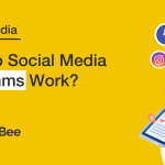 Social Media Algorithms Understanding and Leveraging Changes