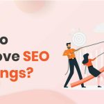 Top 10 SEO Tools to Boost Your Rankings in 2025