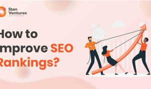 Top 10 SEO Tools to Boost Your Rankings in 2025