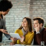 How to Get Life Insurance Made Simple and Effective