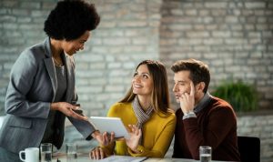 How to Get Life Insurance Made Simple and Effective
