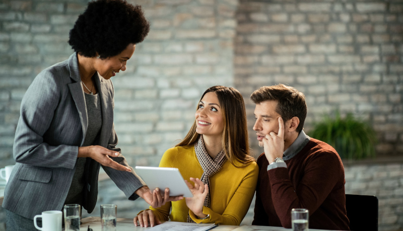 How to Get Life Insurance Made Simple and Effective