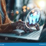 Platform-Specific Strategies Tailoring Content for Each Network