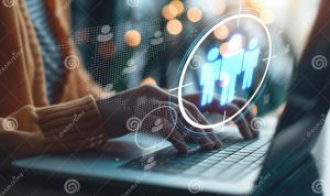 Platform-Specific Strategies Tailoring Content for Each Network