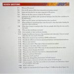 Key Components of BI Systems Unveiled for Success