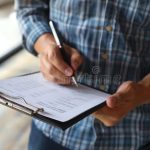 How to Assess the Adequacy of Your Insurance Coverage