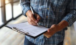 How to Assess the Adequacy of Your Insurance Coverage