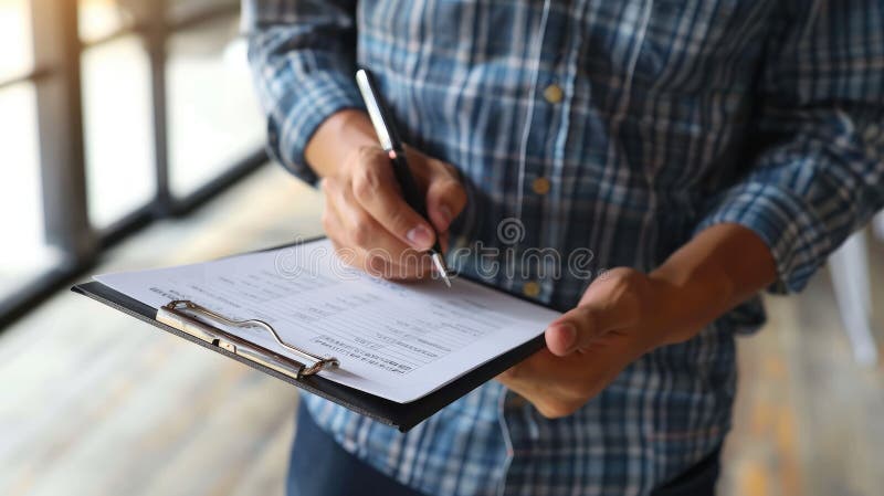 How to Assess the Adequacy of Your Insurance Coverage