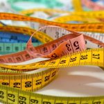 Long-Form vs. Short-Form Content Finding the Right Balance