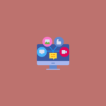 Content Personalization Delivering Tailored Experiences