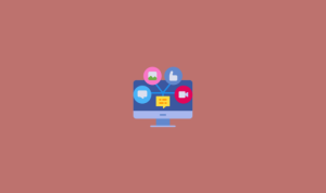 Content Personalization Delivering Tailored Experiences