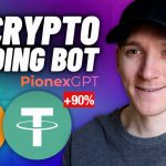 Understanding Crypto Trading Bots Are They Worth It?