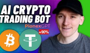 Understanding Crypto Trading Bots Are They Worth It?
