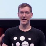 Blockchain Interoperability Connecting the Digital Economy