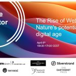 How Web3 Is Redefining Ownership in the Digital Age
