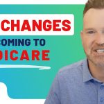 Crypto Regulation 2025 What Changes Are Coming?
