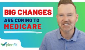 Crypto Regulation 2025 What Changes Are Coming?