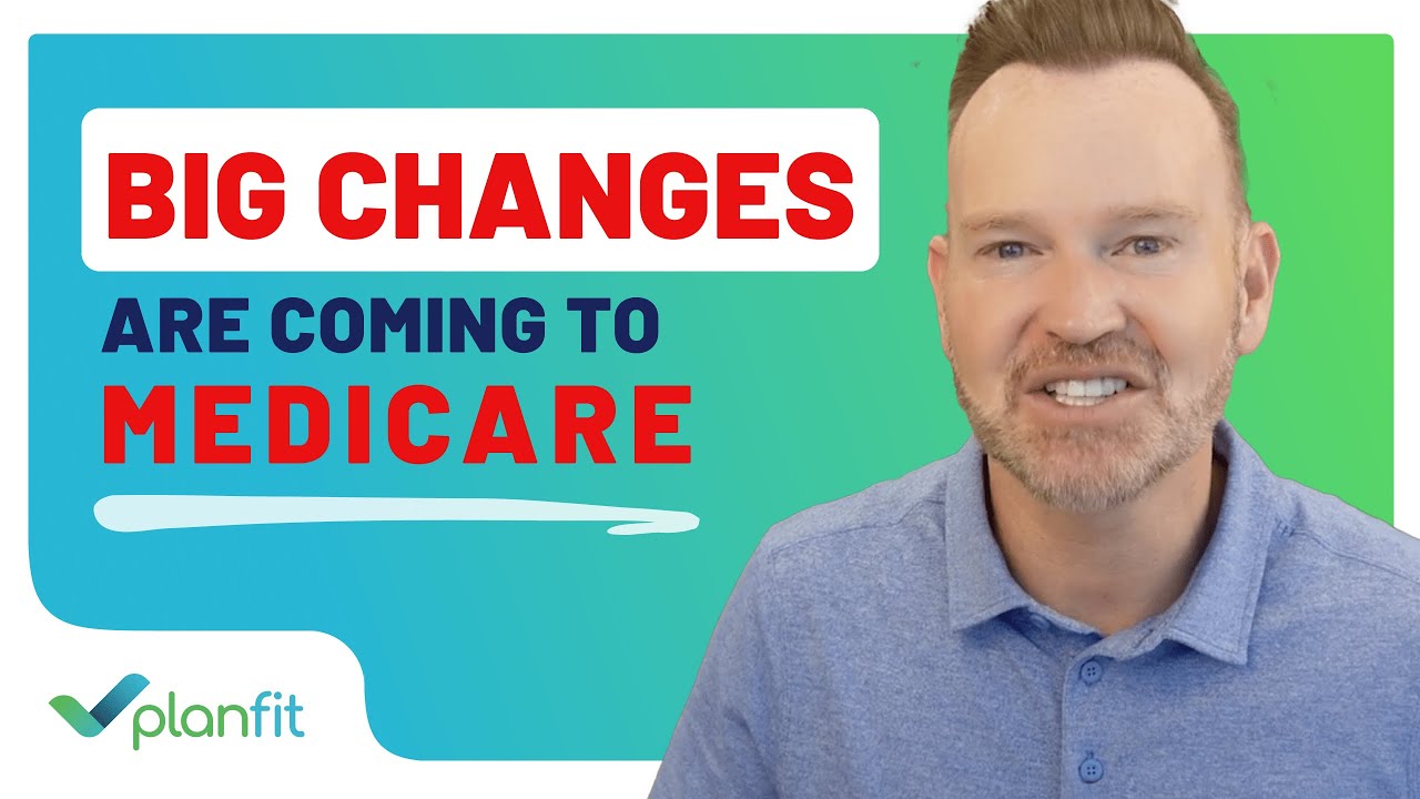 Crypto Regulation 2025 What Changes Are Coming?