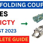 Types of Clamps Their Applications and Industries Explored