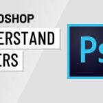 Photoshop for Beginners Understanding Layers and Masks Toptal