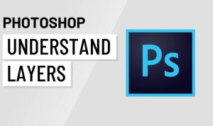 Photoshop for Beginners Understanding Layers and Masks Toptal