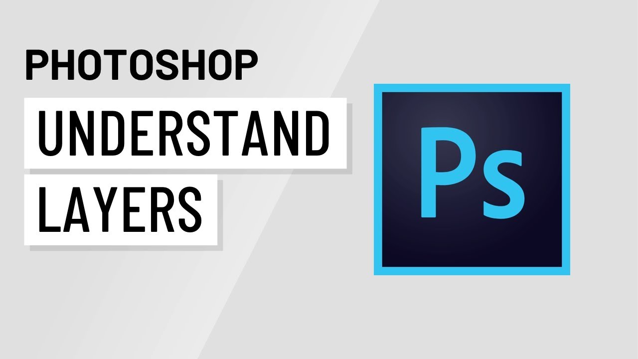 Photoshop for Beginners Understanding Layers and Masks Toptal